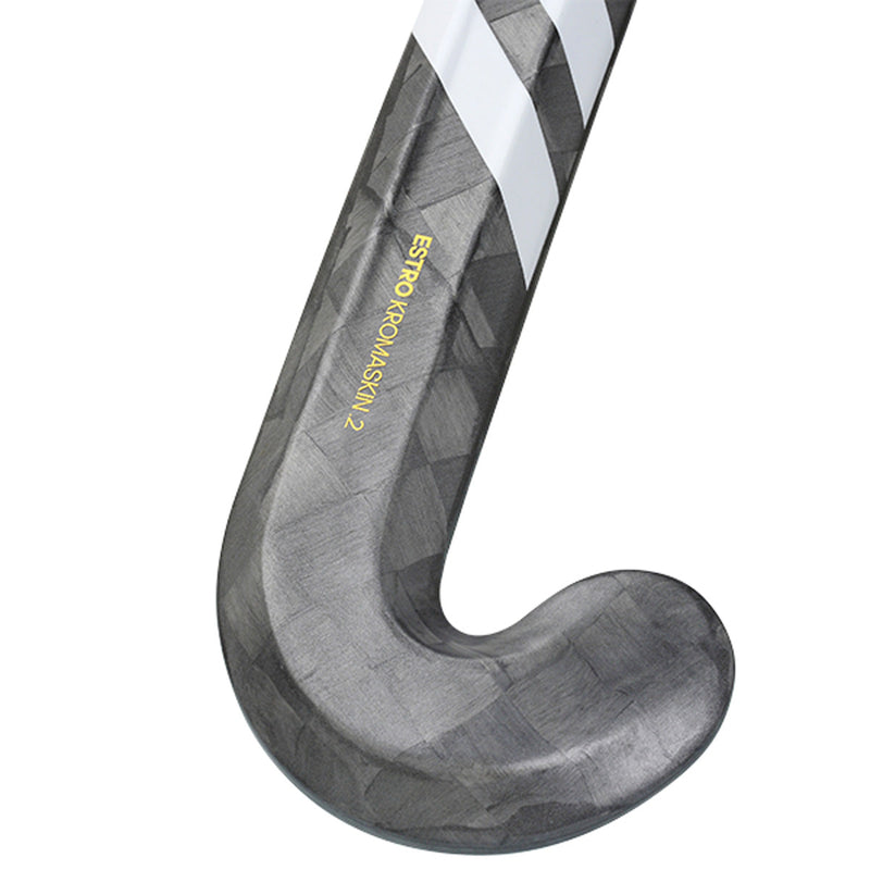 Adidas Estro Kromaskin .2 Hockey Stick