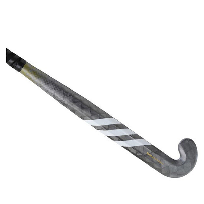 Adidas Estro Kromaskin .2 Hockey Stick