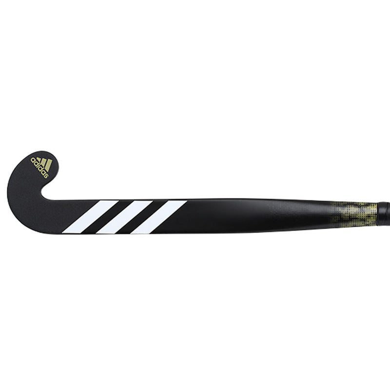 Adidas Estro .4 Hockey Stick