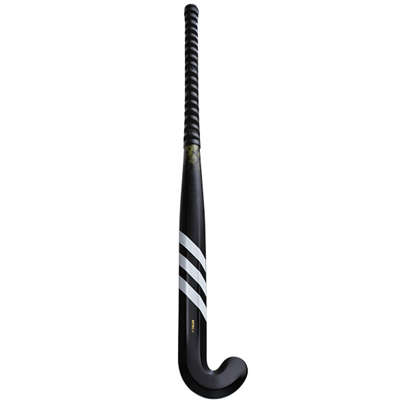 Adidas Estro .4 Hockey Stick