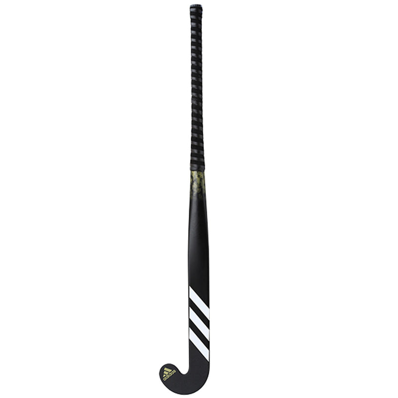 Adidas Estro .4 Hockey Stick