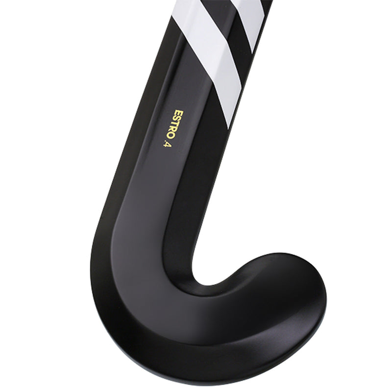 Adidas Estro .4 Hockey Stick