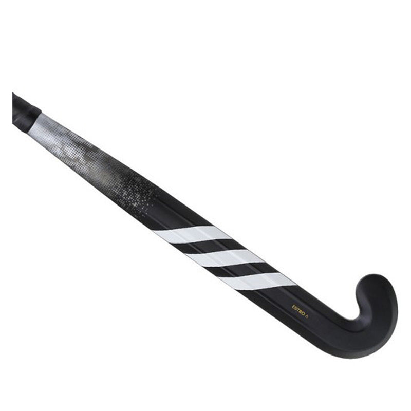 Adidas Estro .6 Junior Hockey Stick