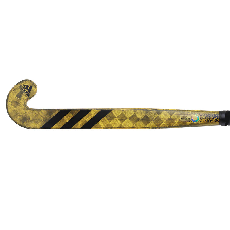 Adidas Chaosfury Kromaskin .1 Hockey Stick