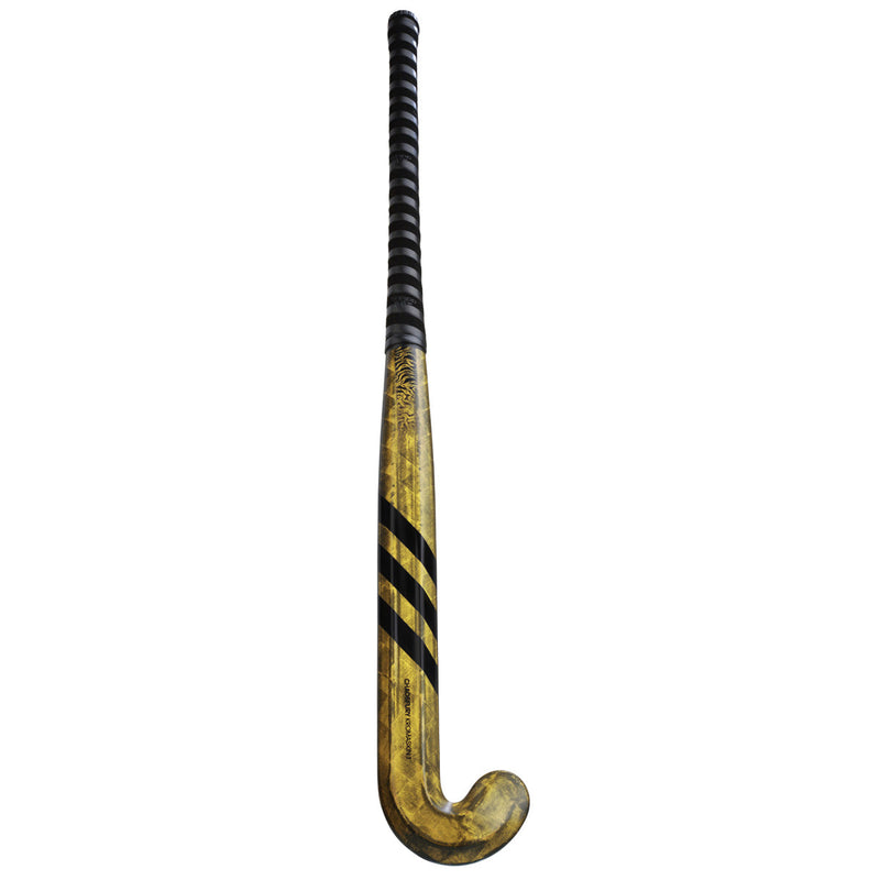 Adidas Chaosfury Kromaskin .1 Hockey Stick