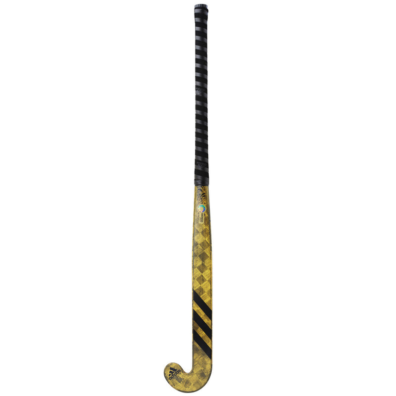 Adidas Chaosfury Kromaskin .1 Hockey Stick