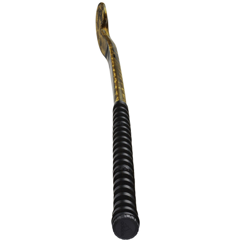 Adidas Chaosfury Kromaskin .1 Hockey Stick