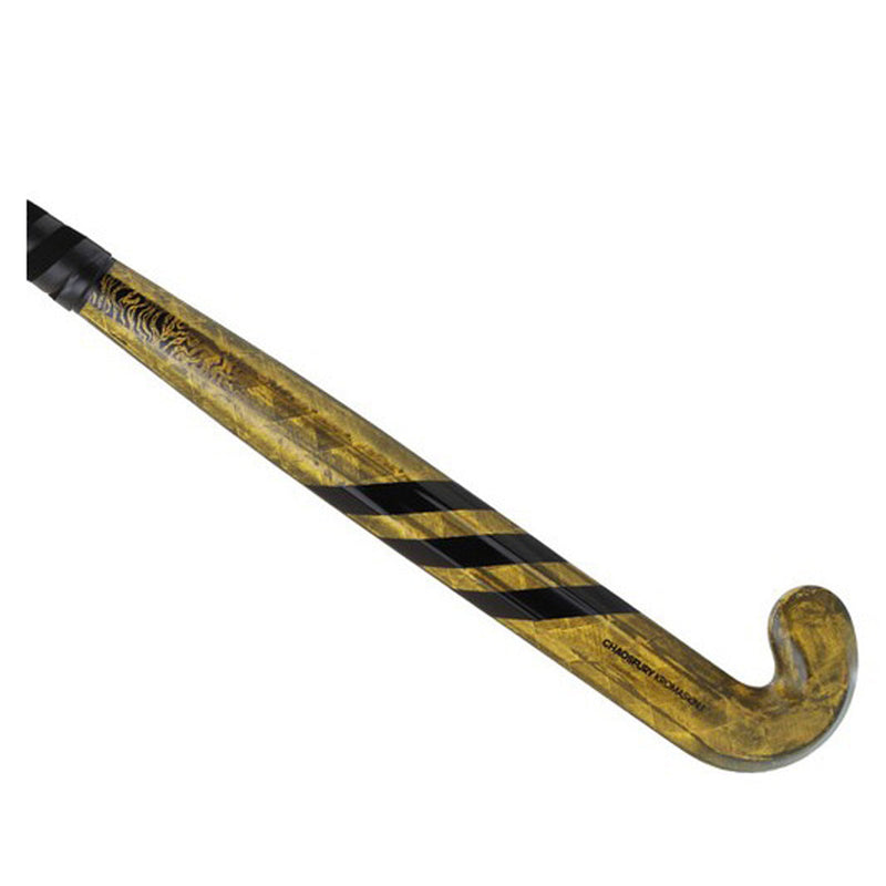 Adidas Chaosfury Kromaskin .1 Hockey Stick