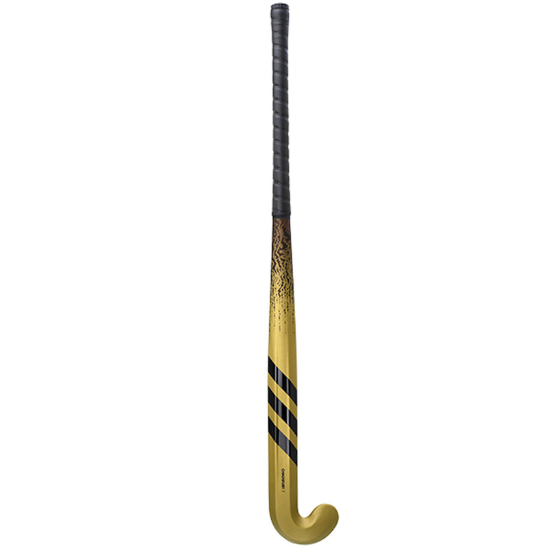 Adidas Chaosfury .7 Junior Hockey Stick