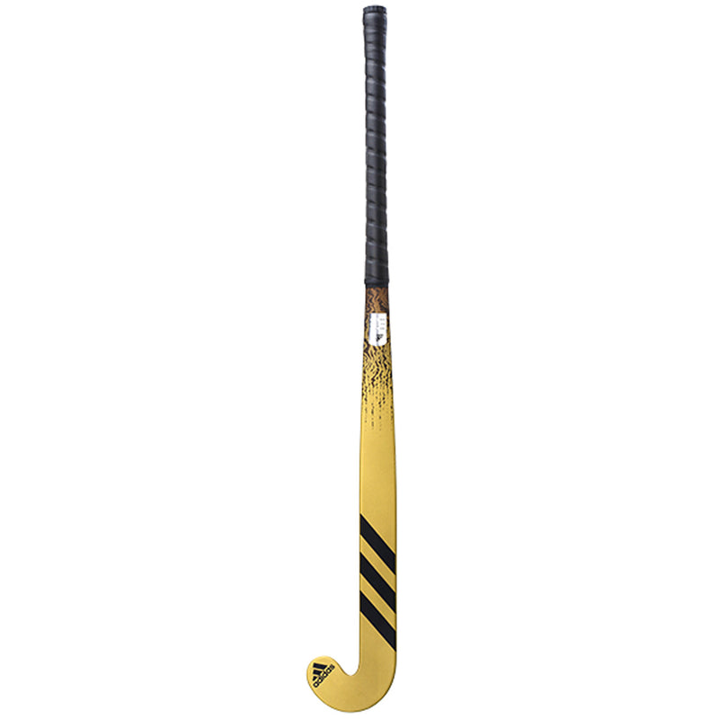 Adidas Chaosfury .7 Junior Hockey Stick