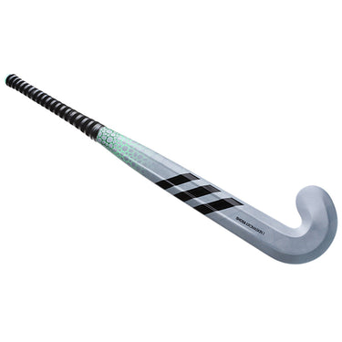 Adidas Shosa Kromaskin .1 Hockey Stick