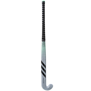 Adidas Shosa Kromaskin .1 Hockey Stick