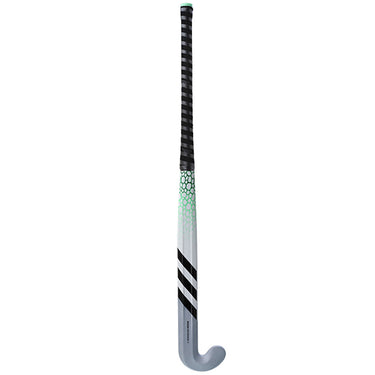 Adidas Shosa Kromaskin .3 Hockey Stick