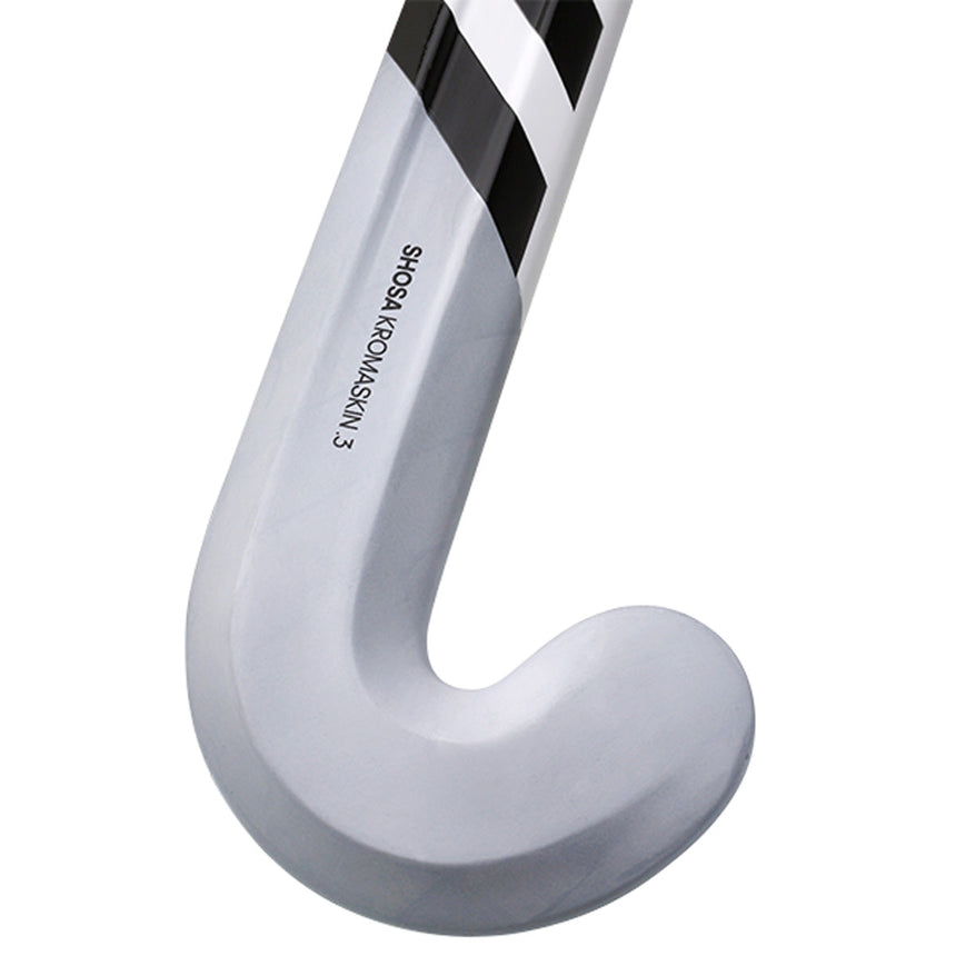 Adidas Shosa Kromaskin .3 Hockey Stick