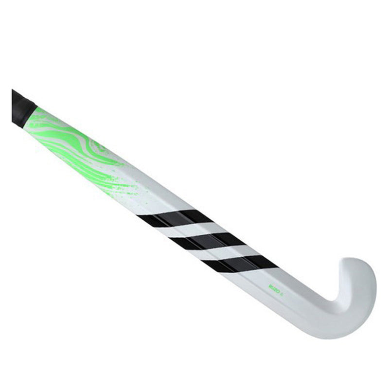 Adidas Ruzo .6 Hockey Stick