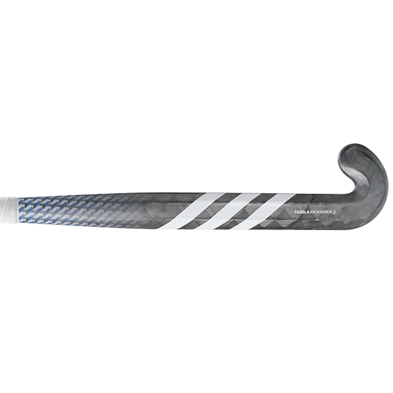 Adidas Fabela Kromaskin .2 Hockey Stick