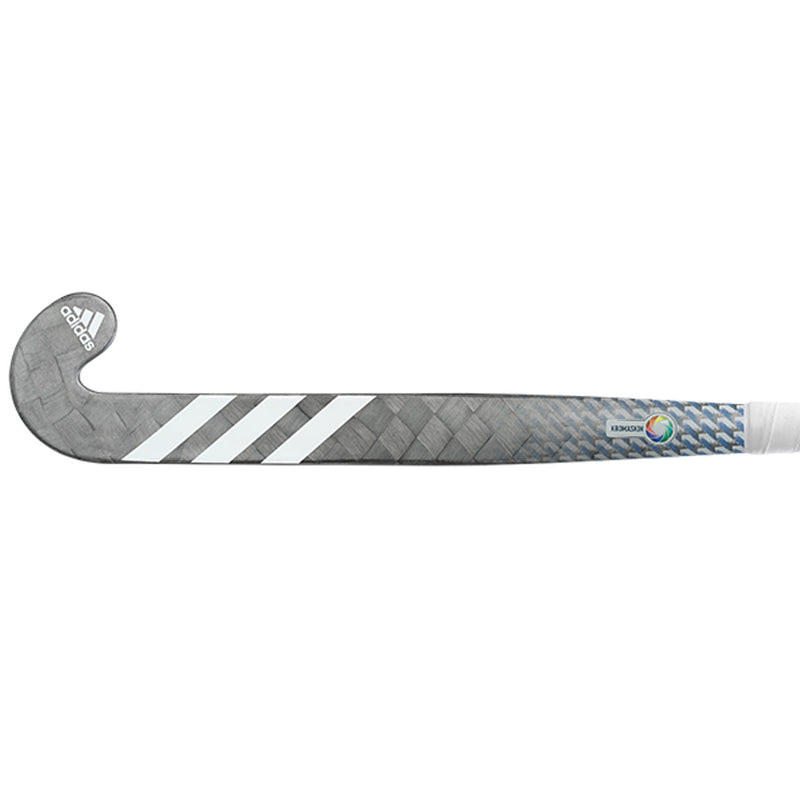 Adidas Fabela Kromaskin .2 Hockey Stick