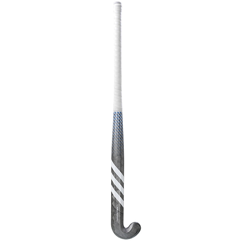 Adidas Fabela Kromaskin .2 Hockey Stick