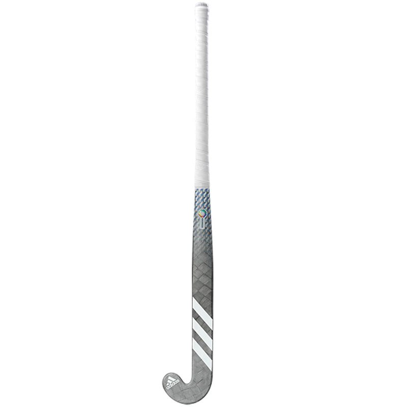 Adidas Fabela Kromaskin .2 Hockey Stick