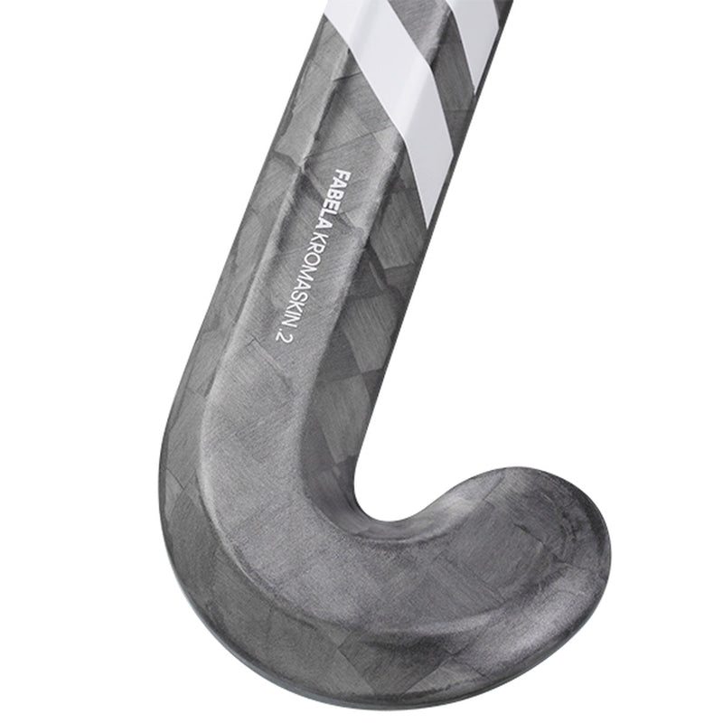 Adidas Fabela Kromaskin .2 Hockey Stick