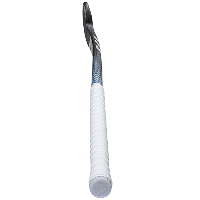 Adidas Fabela Kromaskin .2 Hockey Stick