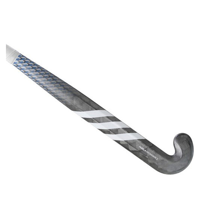 Adidas Fabela Kromaskin .2 Hockey Stick