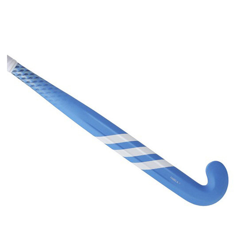 Adidas Fabela .7 Hockey Stick
