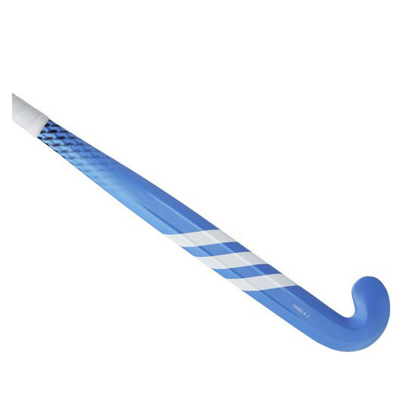 Adidas Fabela .8 Hockey Stick
