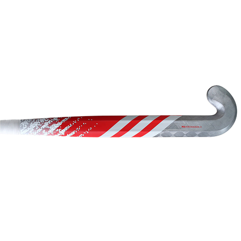 Adidas Ina Kromaskin .3 Hockey Stick