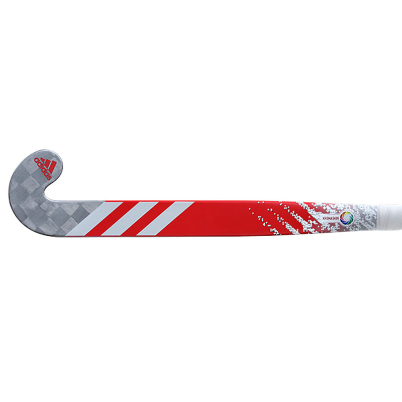 Adidas Ina Kromaskin .3 Hockey Stick