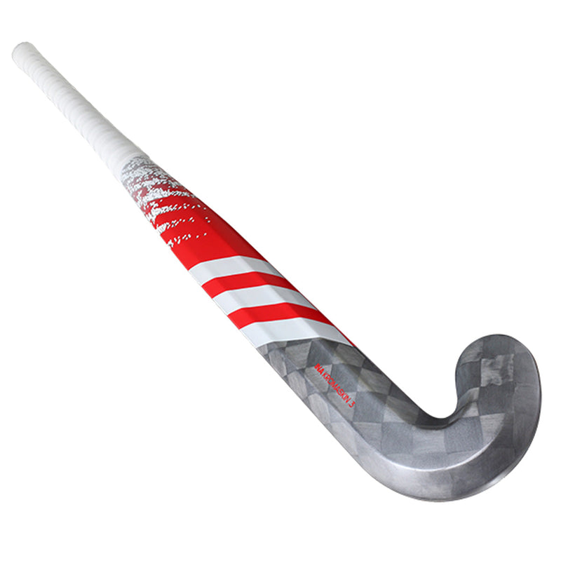 Adidas Ina Kromaskin .3 Hockey Stick