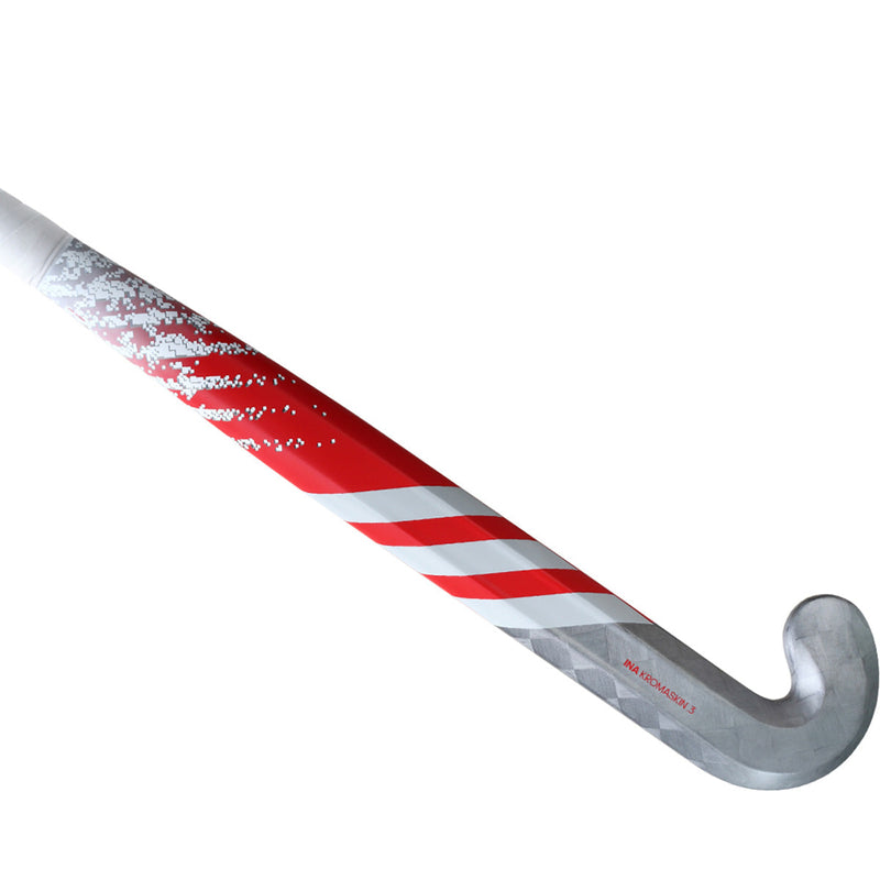 Adidas Ina Kromaskin .3 Hockey Stick