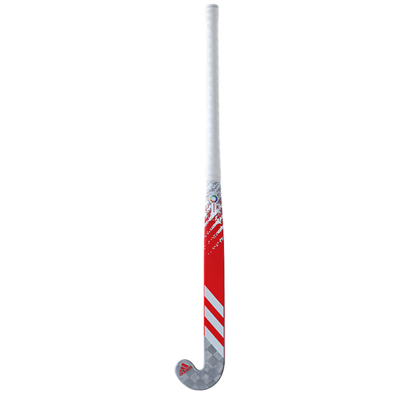 Adidas Ina Kromaskin .3 Hockey Stick