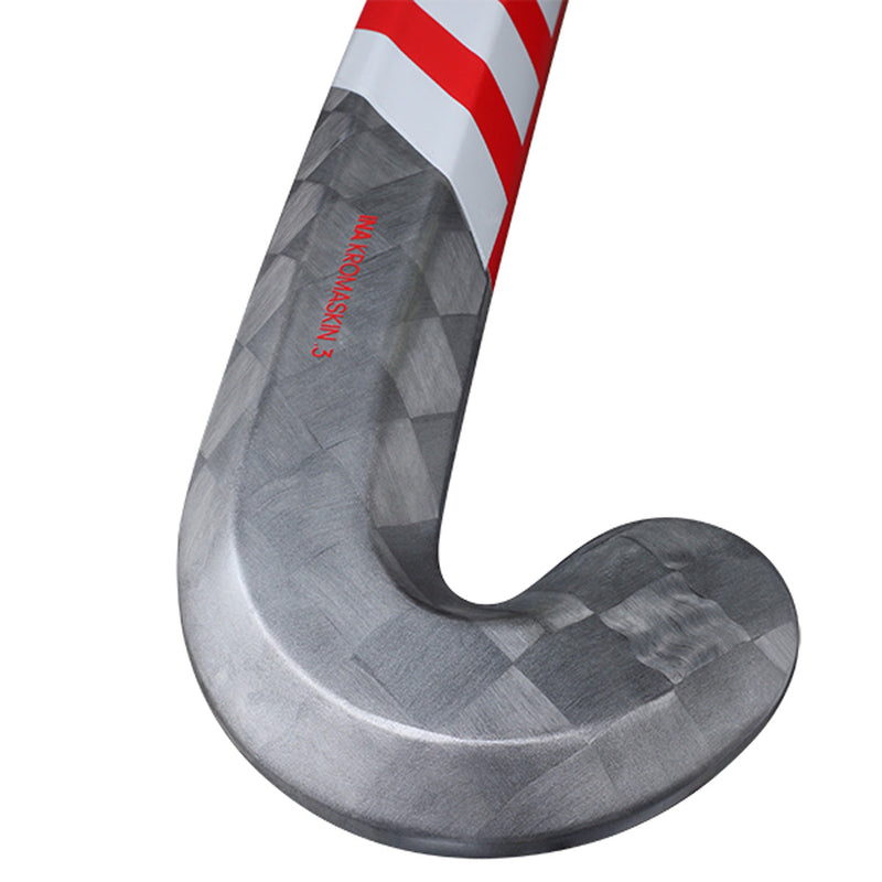 Adidas Ina Kromaskin .3 Hockey Stick