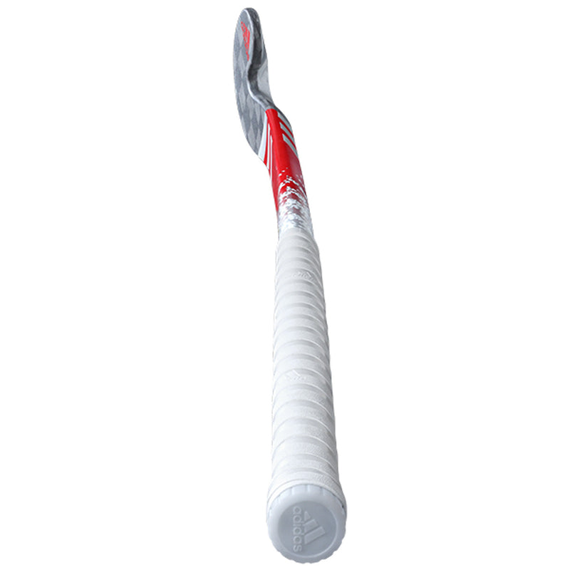 Adidas Ina Kromaskin .3 Hockey Stick