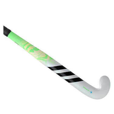 Adidas Chaosfury .3 Wood Indoor Hockey Stick