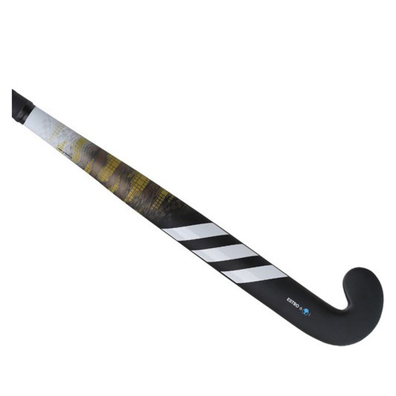Adidas Estro .6 Wood Indoor Hockey Stick