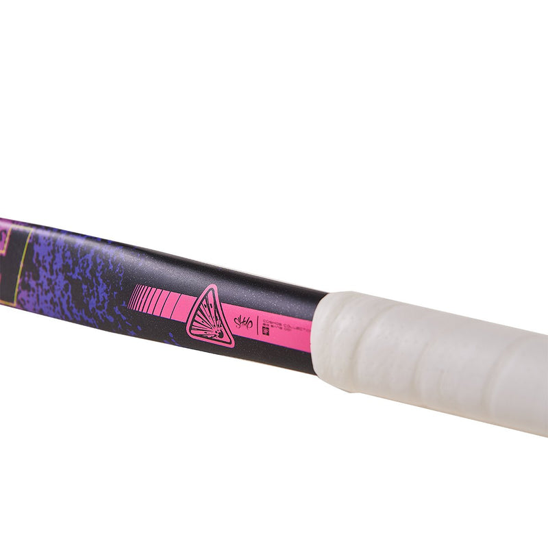 JDH Cosmos Big Bang Hockey Stick