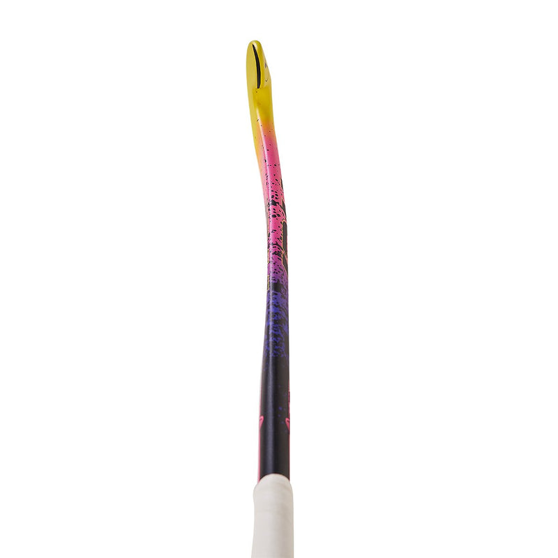 JDH Cosmos Big Bang Hockey Stick