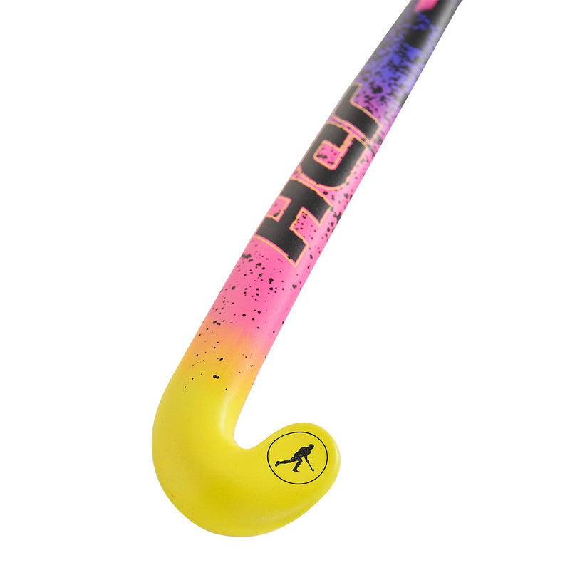 JDH Cosmos Big Bang Hockey Stick