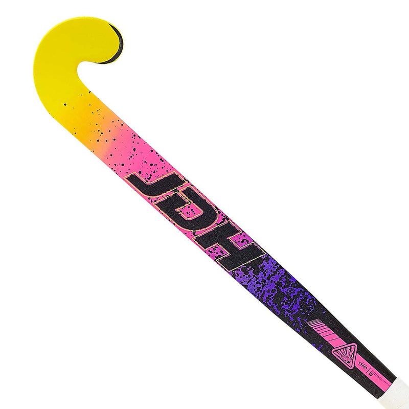 JDH Cosmos Big Bang Hockey Stick