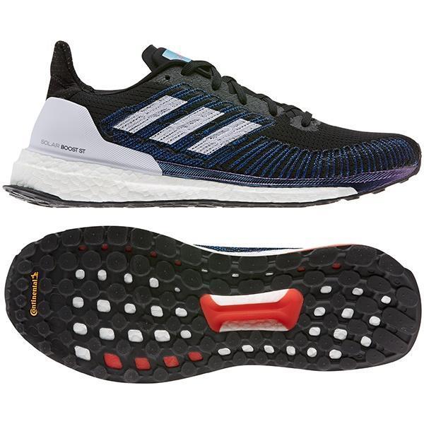 Adidas Solar Boost ST 19 Mens Running Shoes