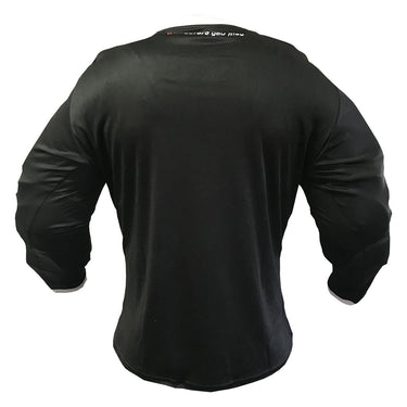 Mercian Goalkeeping Pro Smock
