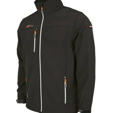 Grays RADIUS SOFT SHELL Women's Hockey Jacket