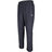 Gilbert Mens Pro All Weather Trousers