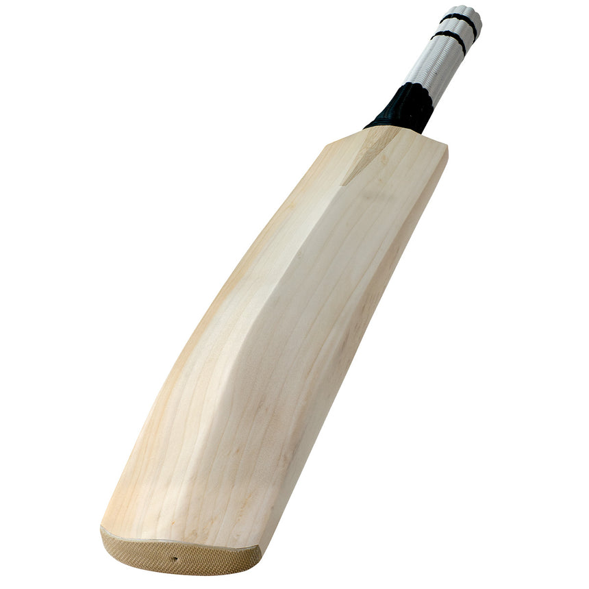 Hunts County Custom Grade Junior Cricket Bat