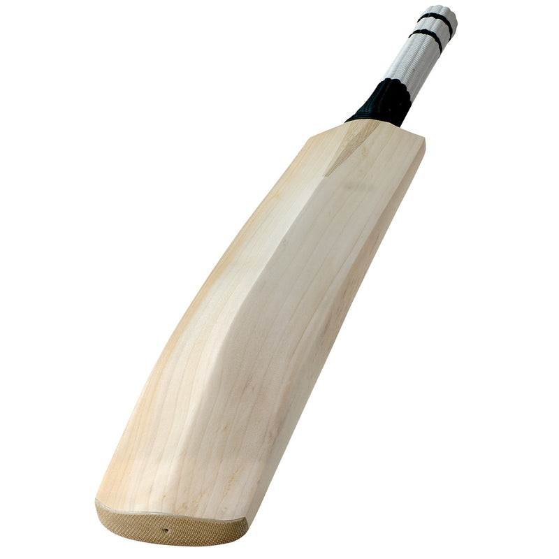 Hunts County Custom Grade Cricket Bat