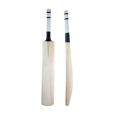 Hunts County Custom Grade Cricket Bat
