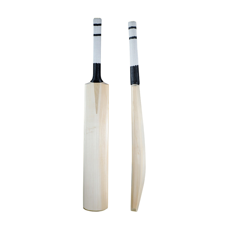 Hunts County Custom Grade Cricket Bat