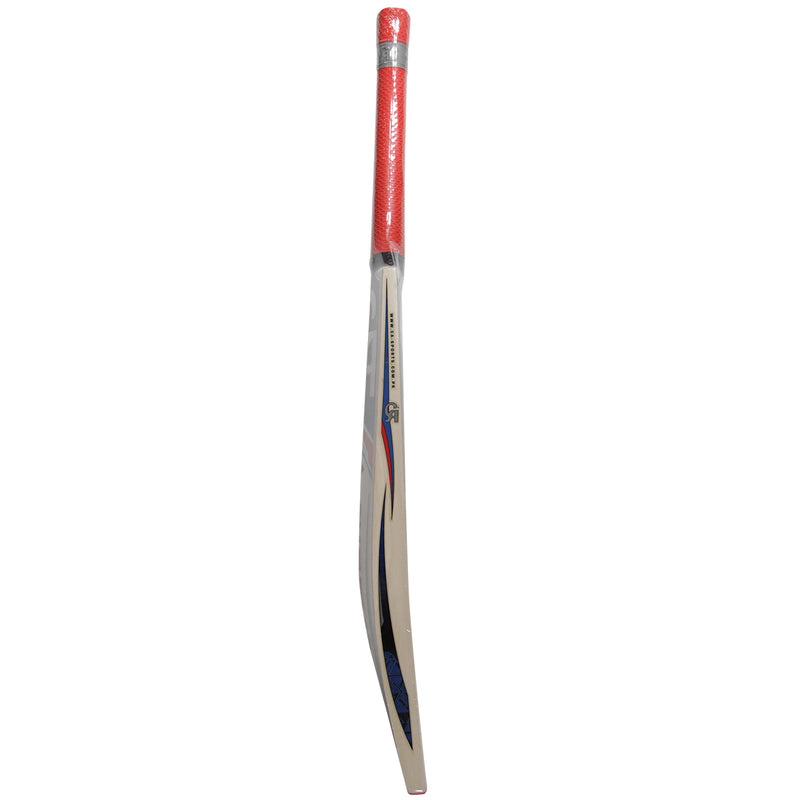 CA Plus 5000 Cricket Bat